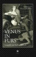 Venus im Pelz 0486498573 Book Cover