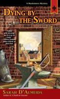 Dying by the Sword 0425224619 Book Cover