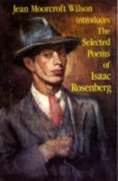 Collected Poems 0900821531 Book Cover