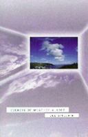 Secrets of Weather & Hope 1894078152 Book Cover