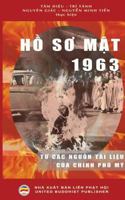 Hồ Sơ Mật 1963 1545353263 Book Cover