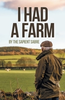 I Had a Farm 1543771807 Book Cover