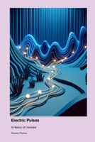 Electric Pulses: A History of Crankdat 1779691521 Book Cover