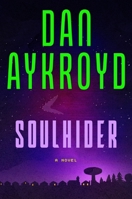 Untitled9780063492837: A Novel 0063492830 Book Cover
