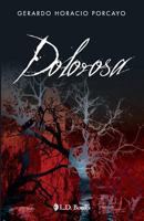 Dolorosa 1544104995 Book Cover