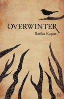 OVERWINTER 9350092638 Book Cover