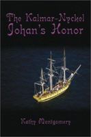 The Kalmar-Nyckel 159129276X Book Cover