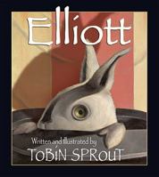 Elliott 1934133248 Book Cover