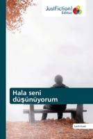 Hala seni düşünüyorum 6203577030 Book Cover