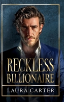 Reckless Billionaire 1806001063 Book Cover