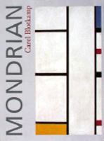 Mondrian: The Art of Destruction 0810936461 Book Cover