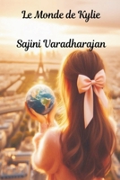 Kylies World (French Edition) 9359259632 Book Cover