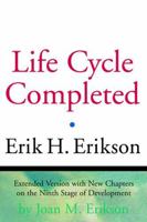 The Life Cycle Completed 0393302296 Book Cover