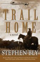 The Long Trail Home 0805423567 Book Cover