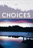 Choices 1643677756 Book Cover