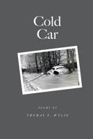Cold Car 1500903728 Book Cover