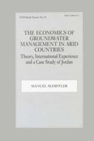 One Woman B002F8AYWE Book Cover