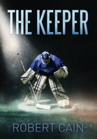 The Keeper: Part 1 1662951868 Book Cover