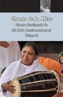 Chants de La Mere 3 168037642X Book Cover