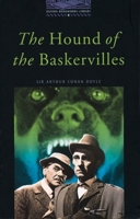 The Hound of the Baskervilles