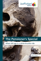 The Pensioner's Special 6203577103 Book Cover