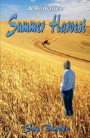 Summer Harvest B0FN1DM43P Book Cover