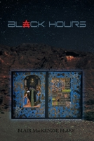 Black Hours 0645209481 Book Cover