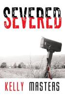 Severed 1640969446 Book Cover