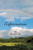 Expressions 1434302288 Book Cover