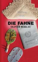 Die Fahne 1911569309 Book Cover
