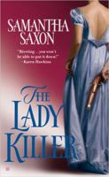 The Lady Killer 0425207323 Book Cover