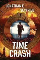 Time Crash 1548304654 Book Cover