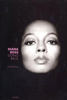 Diana Ross: Going Back 0789307979 Book Cover