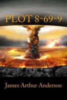 Plot 8-69-9 1523435054 Book Cover