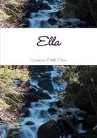 Ella 1300919809 Book Cover