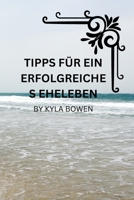 Suggerimenti per vivere una vita coniugale felice B0BFTSWD88 Book Cover