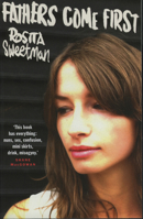 Fathers Come First 033024891X Book Cover