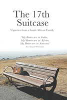 The 17th Suitcase 0578419890 Book Cover