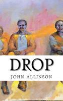 Drop 1468178695 Book Cover