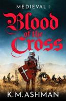 Blood of the Cross 180032443X Book Cover