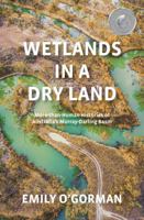 Wetlands in a Dry Land 0522880614 Book Cover