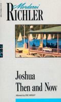 Joshua Then and Now 0394493516 Book Cover