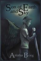 Son of Earth and Sky 1495411192 Book Cover