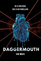 Daggermouth