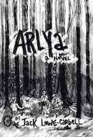 Arlya 1779410972 Book Cover