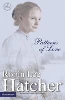 Patterns of Love 0310231051 Book Cover