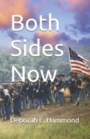 Both Sides Now 1075790964 Book Cover