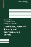 Limit Operators and Their Applications in Operator Theory 3034896190 Book Cover