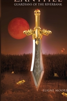 Zanthee Guardians Of The Riverbank 1764548809 Book Cover