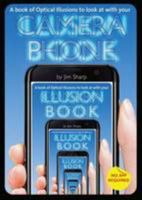 Camera Phone Illusion Book 1527266745 Book Cover